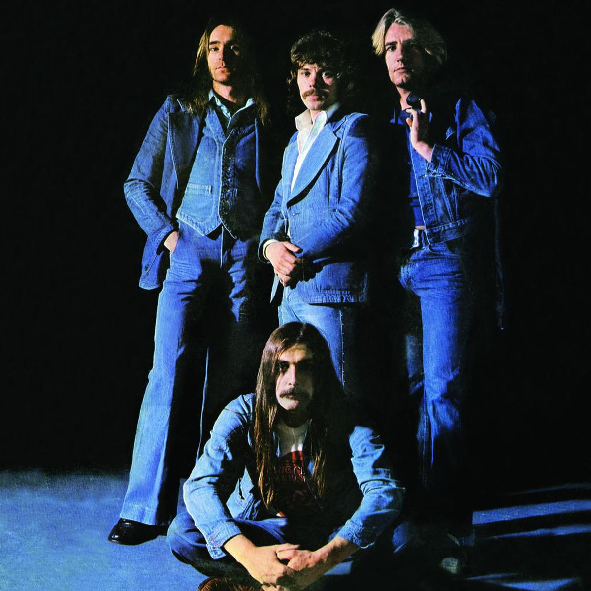 Status Quo